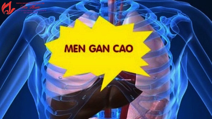 MEN GAN CAO LÀ GÌ?