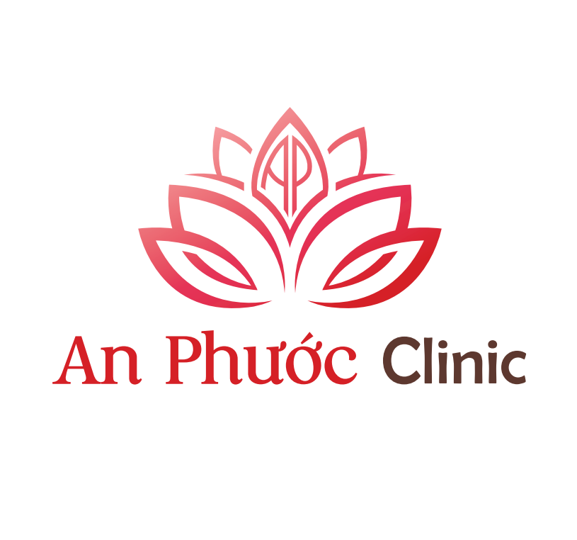 Phòng Khám
