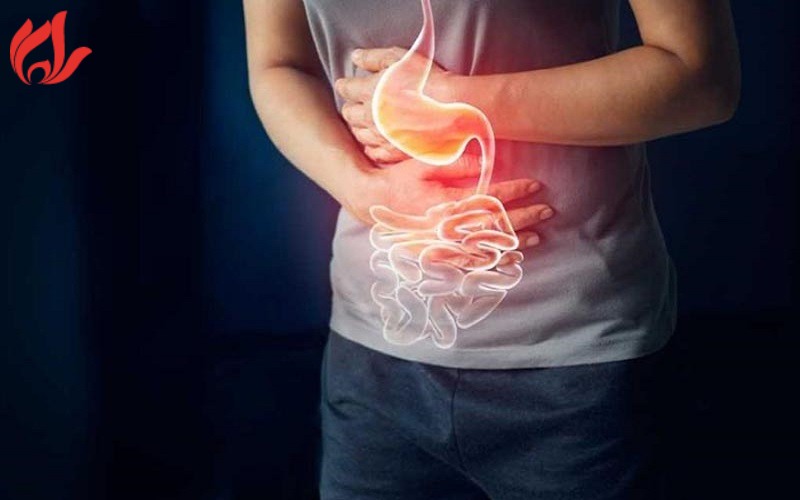 Triệu chứng của căn bệnh tiêu chảy nhiễm trùng