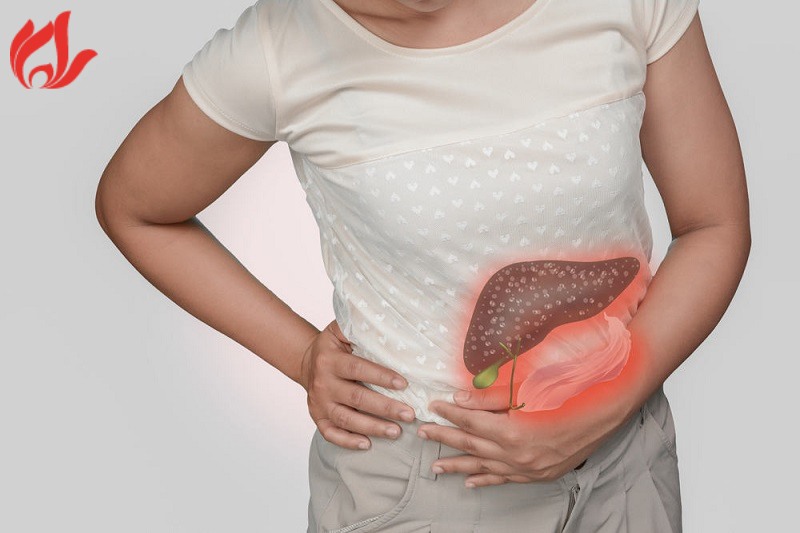 Những biến chứng cần lưu ý của viêm tụy cấp