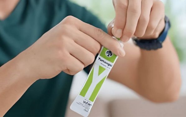 Cách sử dụng thuốc dạ dày chữ Y hiệu quả