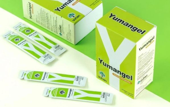 Thuốc dạ dày chữ Y là gì?