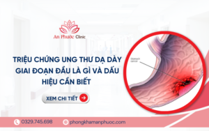 trieu-chung-ung-thu-da-day-giai-doan-dau-la-gi-va-dau-hieu-can-biet