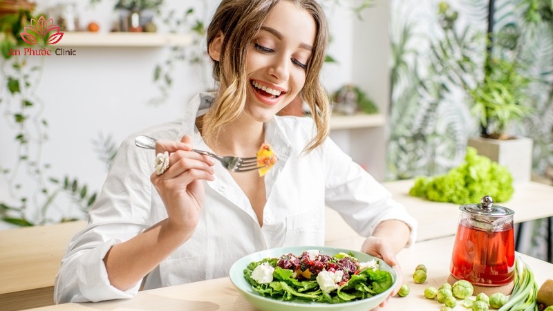 Phương pháp hiệu quả để điều trị chứng đau thượng vị dạ dày