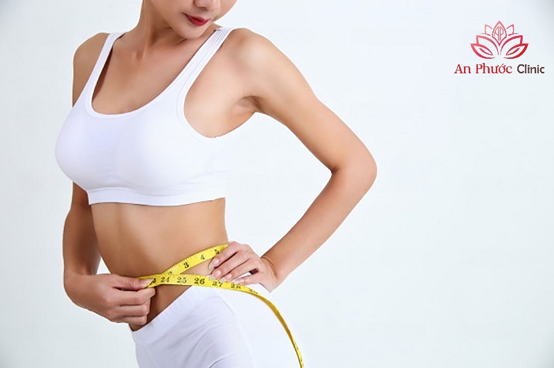 Men vi sinh đường ruột có tác dụng gì?