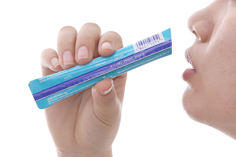 Công Dụng Chính Của Thuốc Gaviscon
