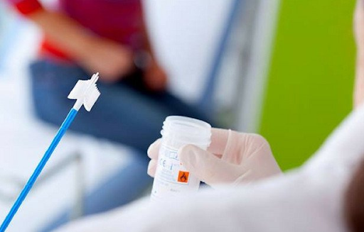 Sàng lọc ung thư sớm là gì và tầm quan trọng của nó