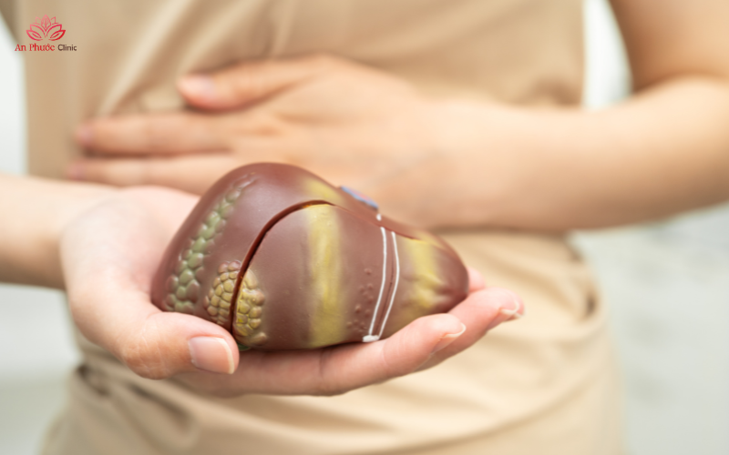 Hiểu đúng về thuốc hạ men gan