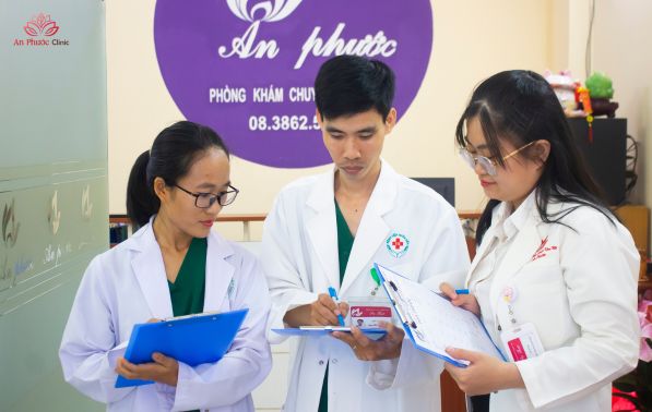 PHòng ngừa viêm gan mạn tính