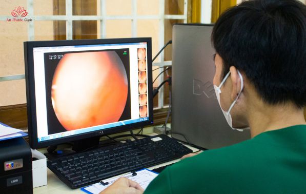 Vì sao cần ăn uống đúng cách sau khi nội soi đại tràng?