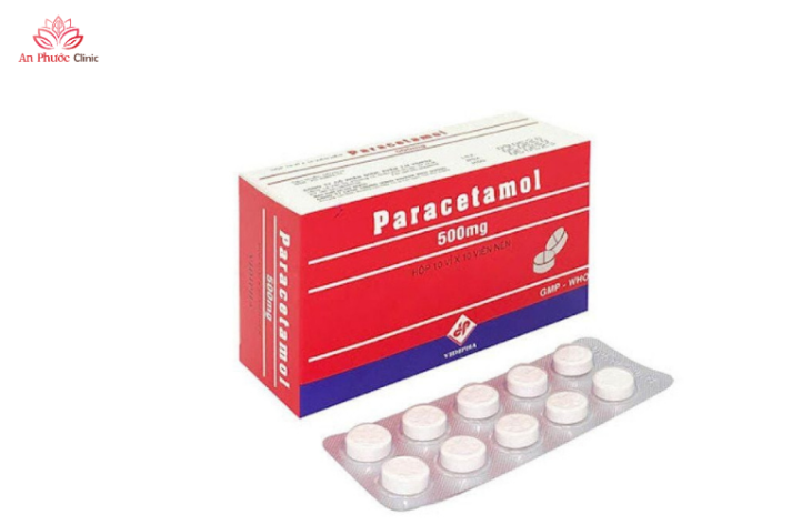 Loại thuốc dễ gây tổn thương gan